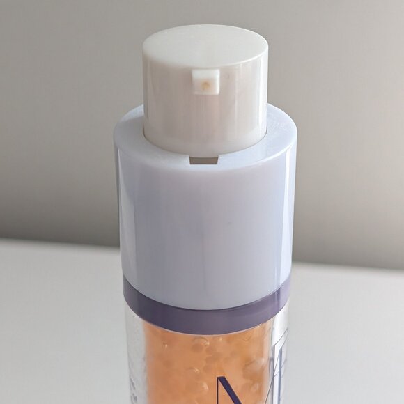 Meaningful Beauty Youth Activating Melon Serum JUMBO Size 1.7oz UNSEALED - Picture 7 of 7